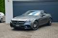 Mercedes-Benz SLC 43 AMG Cabrio / LED / Memory / Night pack / 18" AMG / Gris - thumbnail 4