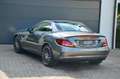 Mercedes-Benz SLC 43 AMG Cabrio / LED / Memory / Night pack / 18" AMG / Gris - thumbnail 22