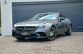 Mercedes-Benz SLC 43 AMG Cabrio / LED / Memory / Night pack / 18" AMG / Gris - thumbnail 2