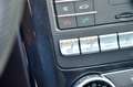 Mercedes-Benz SLC 43 AMG Cabrio / LED / Memory / Night pack / 18" AMG / Grau - thumbnail 20