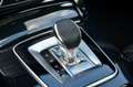 Mercedes-Benz SLC 43 AMG Cabrio / LED / Memory / Night pack / 18" AMG / Grau - thumbnail 17