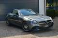 Mercedes-Benz SLC 43 AMG Cabrio / LED / Memory / Night pack / 18" AMG / Gris - thumbnail 9