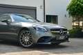 Mercedes-Benz SLC 43 AMG Cabrio / LED / Memory / Night pack / 18" AMG / Gris - thumbnail 10