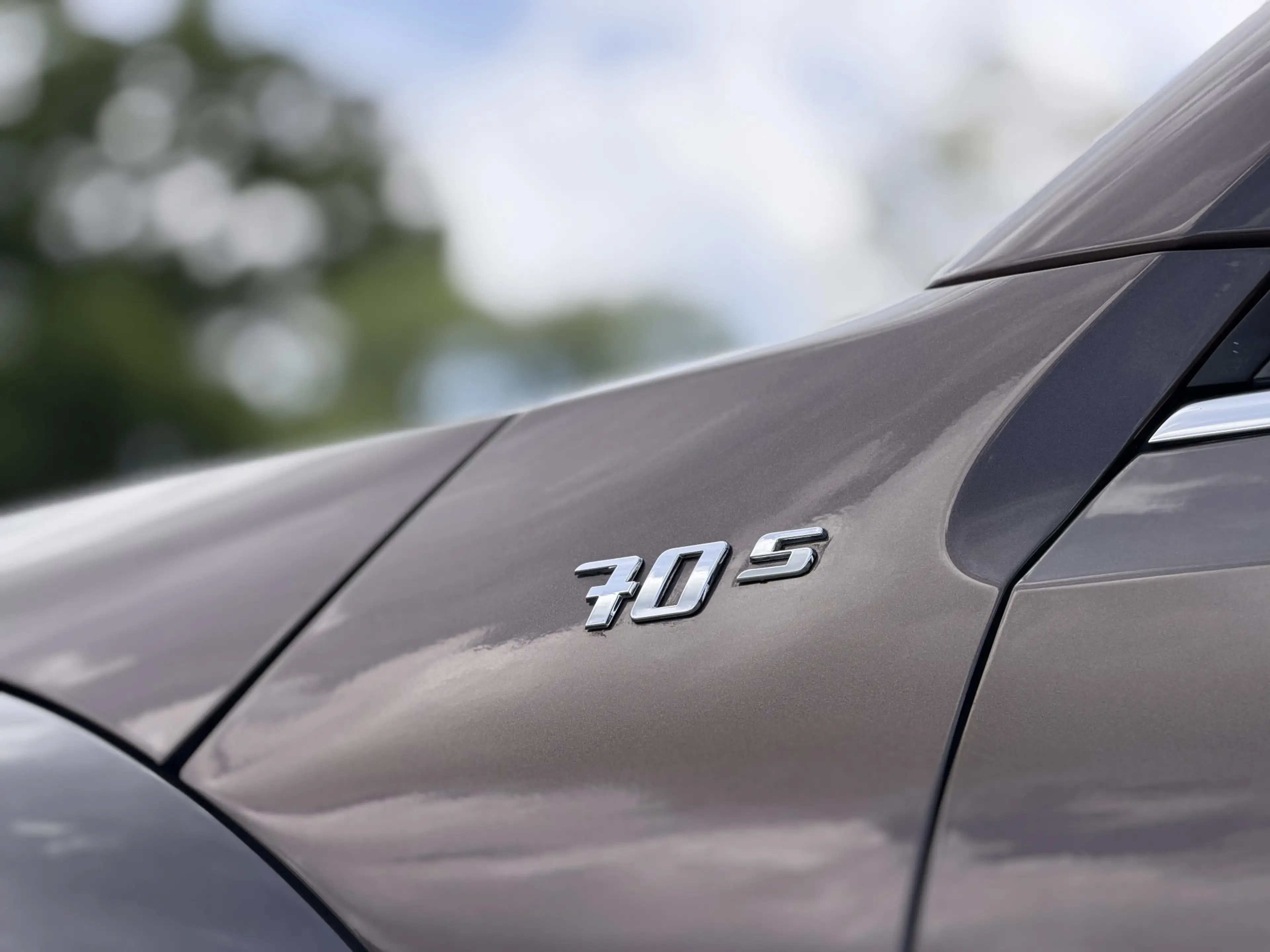 Volkswagen Beetle Cabriolet 1.4 TSI 160pk DSG 70's Edition | 18" | X — photo 14