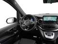 Mercedes-Benz V 300 300d Extra Lang Avantgarde Edition | Airmatic Luch Grijs - thumbnail 30