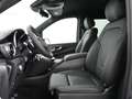 Mercedes-Benz V 300 300d Extra Lang Avantgarde Edition | Airmatic Luch Grau - thumbnail 20