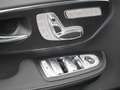 Mercedes-Benz V 300 300d Extra Lang Avantgarde Edition | Airmatic Luch Grau - thumbnail 19