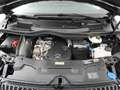 Mercedes-Benz V 300 300d Extra Lang Avantgarde Edition | Airmatic Luch Grijs - thumbnail 17