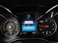 Mercedes-Benz V 300 300d Extra Lang Avantgarde Edition | Airmatic Luch Grijs - thumbnail 38