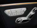 Mercedes-Benz V 300 300d Extra Lang Avantgarde Edition | Airmatic Luch Grijs - thumbnail 23