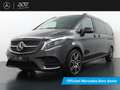 Mercedes-Benz V 300 300d Extra Lang Avantgarde Edition | Airmatic Luch Gris - thumbnail 1