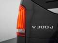 Mercedes-Benz V 300 300d Extra Lang Avantgarde Edition | Airmatic Luch Grijs - thumbnail 12