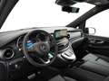Mercedes-Benz V 300 300d Extra Lang Avantgarde Edition | Airmatic Luch Grau - thumbnail 18