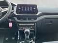 Volkswagen T-Cross 1.0 TSI Style, Navi, Kamera, LED, ACC KL Weiß - thumbnail 14