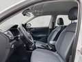 Volkswagen T-Cross 1.0 TSI Style, Navi, Kamera, LED, ACC KL Weiß - thumbnail 9