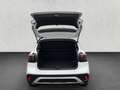 Volkswagen T-Cross 1.0 TSI Style, Navi, Kamera, LED, ACC KL Weiß - thumbnail 11