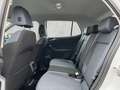 Volkswagen T-Cross 1.0 TSI Style, Navi, Kamera, LED, ACC KL Weiß - thumbnail 10