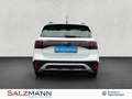 Volkswagen T-Cross 1.0 TSI Style, Navi, Kamera, LED, ACC KL Weiß - thumbnail 4