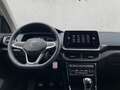 Volkswagen T-Cross 1.0 TSI Style, Navi, Kamera, LED, ACC KL Weiß - thumbnail 13