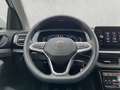 Volkswagen T-Cross 1.0 TSI Style, Navi, Kamera, LED, ACC KL Weiß - thumbnail 15