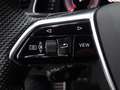 Audi A6 Avant 40 TDI Black line S tronic Nero - thumbnail 13