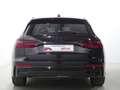 Audi A6 Avant 40 TDI Black line S tronic Nero - thumbnail 5