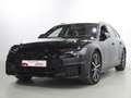 Audi A6 Avant 40 TDI Black line S tronic Nero - thumbnail 1
