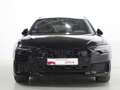 Audi A6 Avant 40 TDI Black line S tronic Nero - thumbnail 2