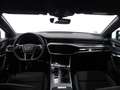 Audi A6 Avant 40 TDI Black line S tronic Nero - thumbnail 7
