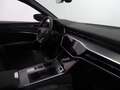 Audi A6 Avant 40 TDI Black line S tronic Nero - thumbnail 10