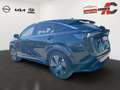 Nissan Ariya Evolve Pack AHK Schwarz - thumbnail 4