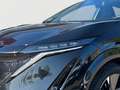Nissan Ariya Evolve Pack AHK Schwarz - thumbnail 6
