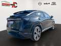 Nissan Ariya Evolve Pack AHK Schwarz - thumbnail 3
