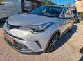 Toyota C-HR Chr Distinctive CVT 122Cv - thumbnail 1