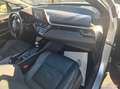 Toyota C-HR Chr Distinctive CVT 122Cv - thumbnail 5