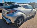 Toyota C-HR Chr Distinctive CVT 122Cv - thumbnail 4