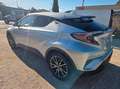 Toyota C-HR Chr Distinctive CVT 122Cv - thumbnail 3