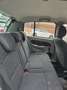 Renault Clio 1.5dCi Base Authentique Weiß - thumbnail 6