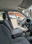 Renault Clio 1.5dCi Base Authentique Weiß - thumbnail 4