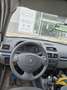 Renault Clio 1.5dCi Base Authentique Weiß - thumbnail 5
