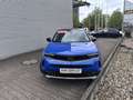 Opel Mokka 1.2 Turbo EU6d Elegance PARK&GO NAVI SHZ AHK ALLWE Blau - thumbnail 3