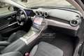 Mercedes-Benz C 220 C 220 d Mild hybrid Premium Plus Noir - thumbnail 11