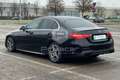 Mercedes-Benz C 220 C 220 d Mild hybrid Premium Plus Noir - thumbnail 7