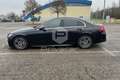 Mercedes-Benz C 220 C 220 d Mild hybrid Premium Plus Noir - thumbnail 8