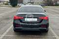 Mercedes-Benz C 220 C 220 d Mild hybrid Premium Plus Noir - thumbnail 6