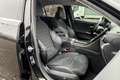 Mercedes-Benz C 220 C 220 d Mild hybrid Premium Plus Noir - thumbnail 13