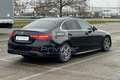 Mercedes-Benz C 220 C 220 d Mild hybrid Premium Plus Noir - thumbnail 5