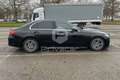 Mercedes-Benz C 220 C 220 d Mild hybrid Premium Plus Noir - thumbnail 4