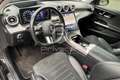 Mercedes-Benz C 220 C 220 d Mild hybrid Premium Plus Noir - thumbnail 9