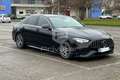 Mercedes-Benz C 220 C 220 d Mild hybrid Premium Plus Noir - thumbnail 3
